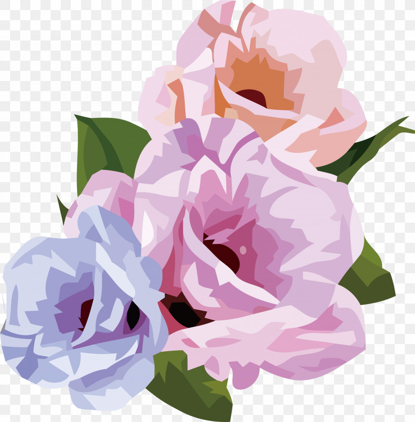 Floral Design, PNG, 2949x3000px, Watercolor Flower, Cabbage Rose, Cut Flowers, Floral Design, Floribunda Download Free