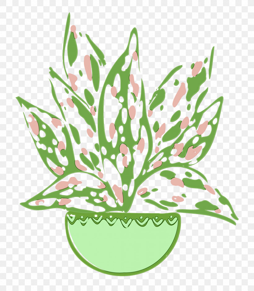 Flower Flowerpot Petal Plant Stem Line Art, PNG, 2185x2500px, Plant, Flower, Flowerpot, Garden, Gardening Download Free
