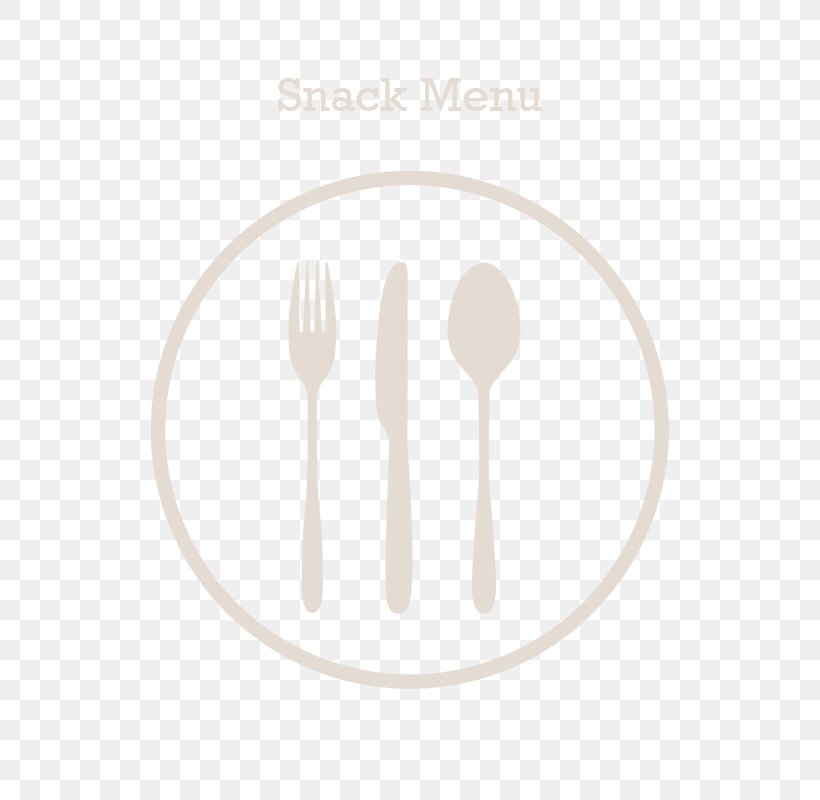 Fork Spoon, PNG, 768x800px, Fork, Cutlery, Menu, Spoon, Tableware Download Free