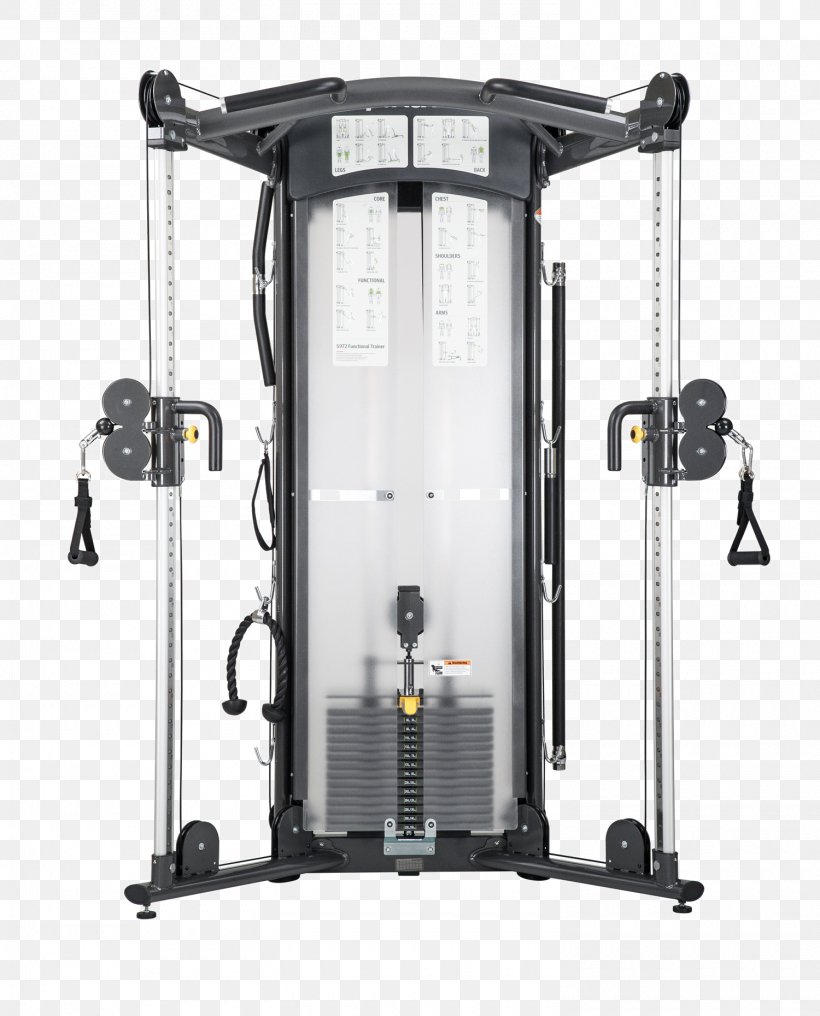 Functional Training Exercise Equipment Fitness Centre Physical Fitness, PNG, 1500x1859px, Functional Training, Automotive Exterior, Balance, Bench, Cognitive Training Download Free