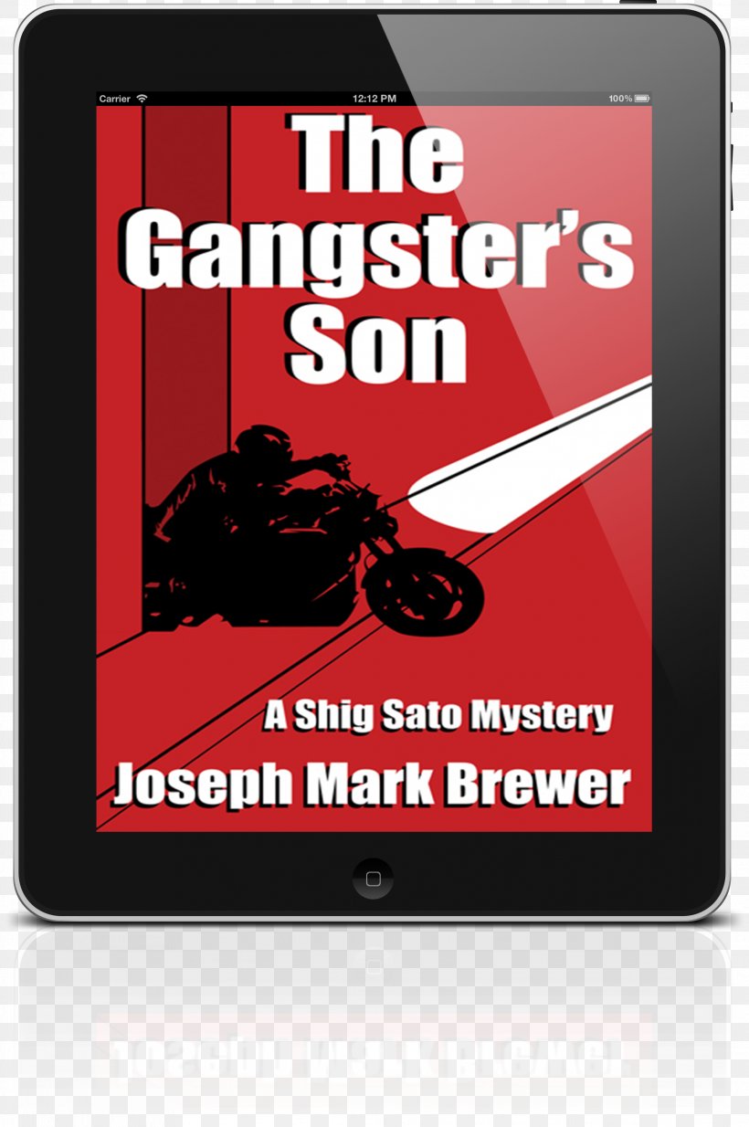 Gangster's Son Technology Font Brand Product, PNG, 2176x3276px, Technology, Amyotrophic Lateral Sclerosis, Brand, Ebook, Son Download Free