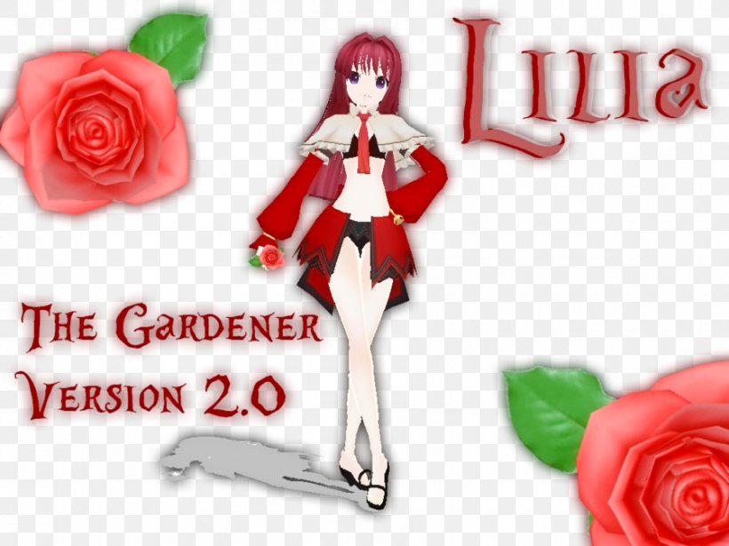 Garden Roses Valentine's Day Love Cut Flowers, PNG, 900x675px, Garden Roses, Character, Cut Flowers, Fiction, Fictional Character Download Free