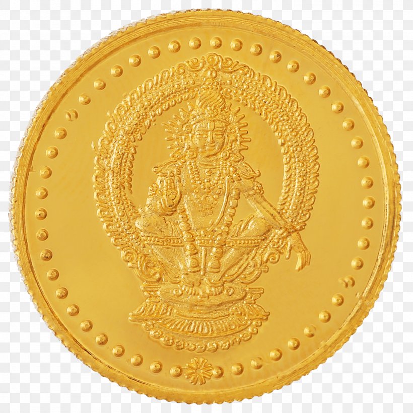 Gold Coin Gold Coin Numismatics Metal, PNG, 1500x1500px, Coin, Bullion, Commemorative Coin, Gold, Gold Coin Download Free