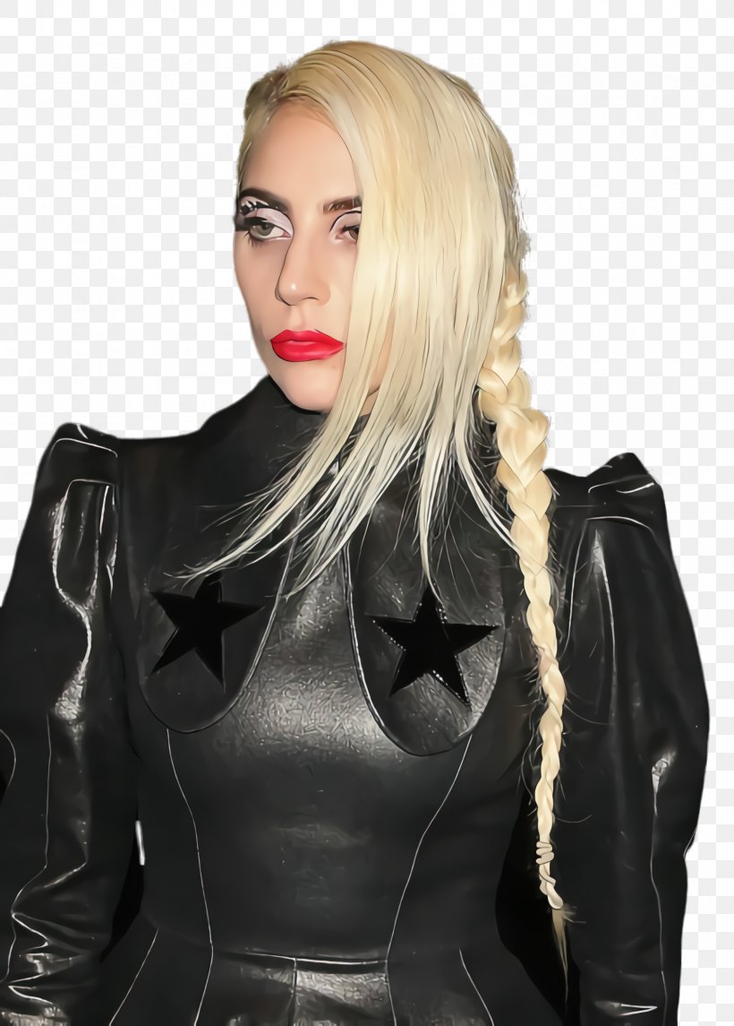 Hair Clothing Latex Clothing Leather Lady, PNG, 1692x2364px, Hair, Blond, Clothing, Hairstyle, Jacket Download Free