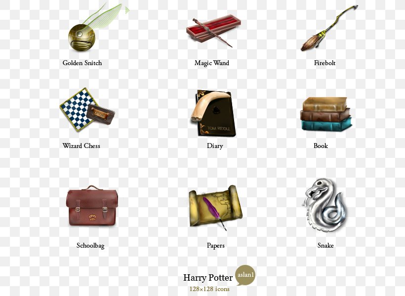Harry Potter (Literary Series) Image Clip Art Symbol, PNG, 800x600px, Harry Potter Literary Series, Aunt, Author, Brand, Child Download Free