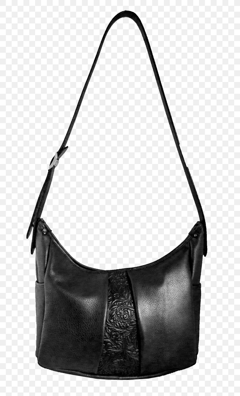 Hobo Bag Leather Chanel Handbag Messenger Bags, PNG, 800x1352px, Hobo Bag, Bag, Beige, Black, Chanel Download Free