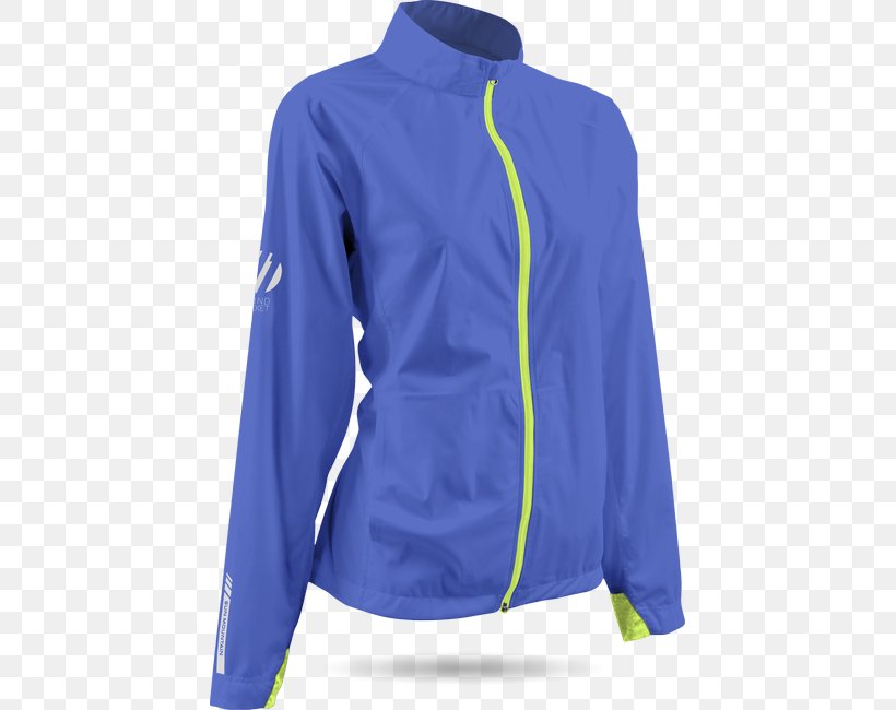 Jacket Sleeve Raincoat Clothing, PNG, 435x650px, Jacket, Active Shirt, Adidas, Azure, Blue Download Free