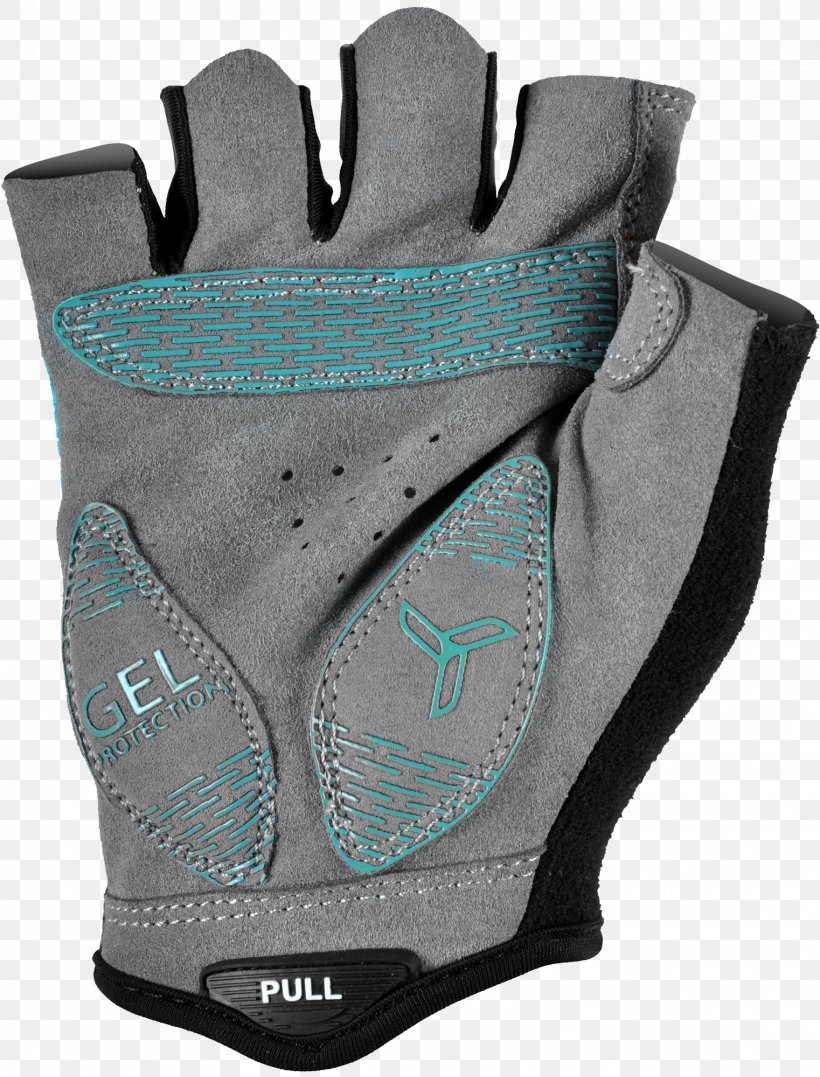Lacrosse Glove Cycling Glove, PNG, 1522x2000px, Lacrosse Glove, Bicycle Glove, Cycling Glove, Fashion Accessory, Glove Download Free