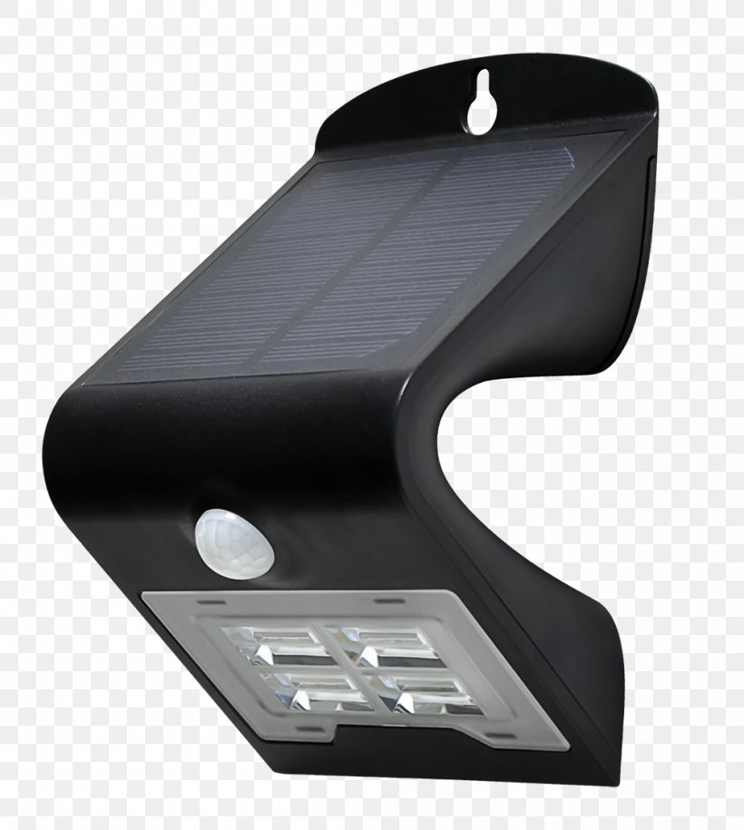 Light-emitting Diode Solar Energy Solar Lamp Motion Detection, PNG, 1000x1117px, Light, Automotive Exterior, Battery, Electricity, Electronics Download Free