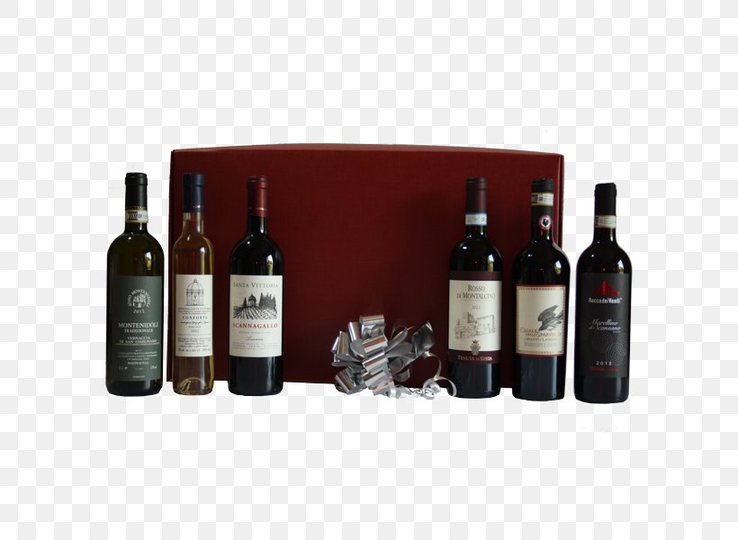 Liqueur Dessert Wine Red Wine Whiskey, PNG, 600x600px, Liqueur, Alcoholic Beverage, Bottle, Dessert, Dessert Wine Download Free