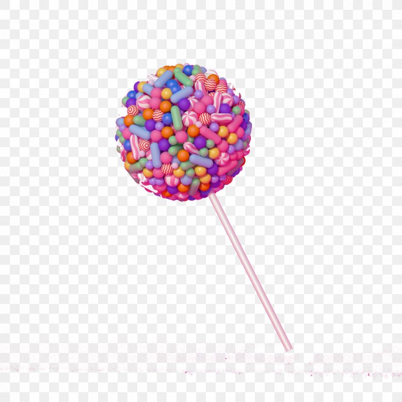 Lollipop Creativity Drawing Download, PNG, 1200x1200px, Lollipop, Animation, Candy, Cartoon, Confectionery Download Free