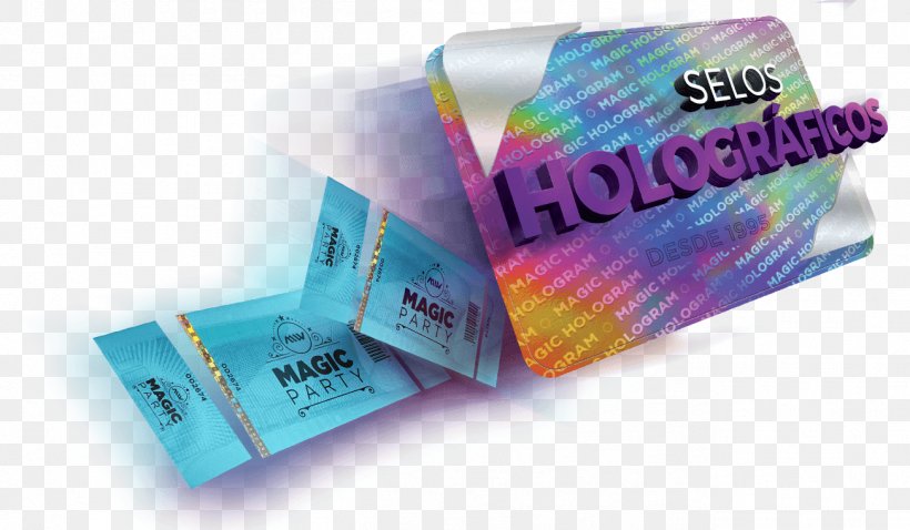 Magic Hologram Holography Photography Label Plastic, PNG, 1303x761px, Holography, Bracelet, Brand, Color, Convite Download Free