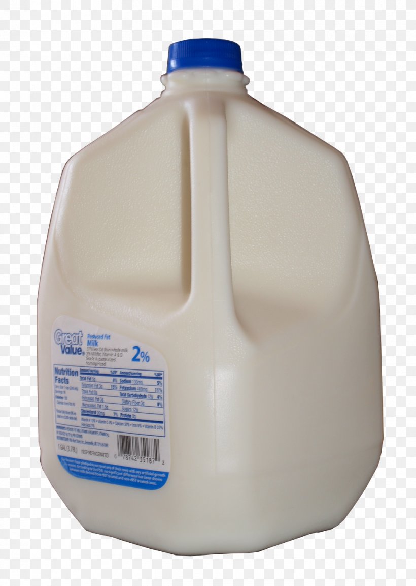 Milk Bottle Square Milk Jug, PNG, 964x1356px, Milk, Bottle, Container, Dairy, Drink Download Free