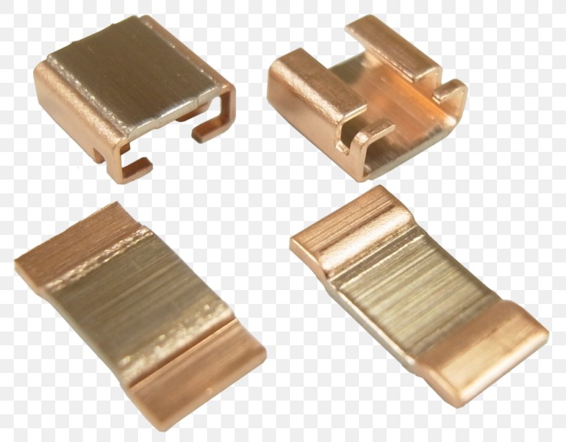 Mouser Electronics Electronic Component Shunt Resistor, PNG, 1024x800px, Mouser Electronics, Capacitor, Digikey, Electronic Component, Electronics Download Free