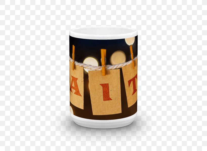 Mug Cup Font, PNG, 600x600px, Mug, Cup, Drinkware Download Free