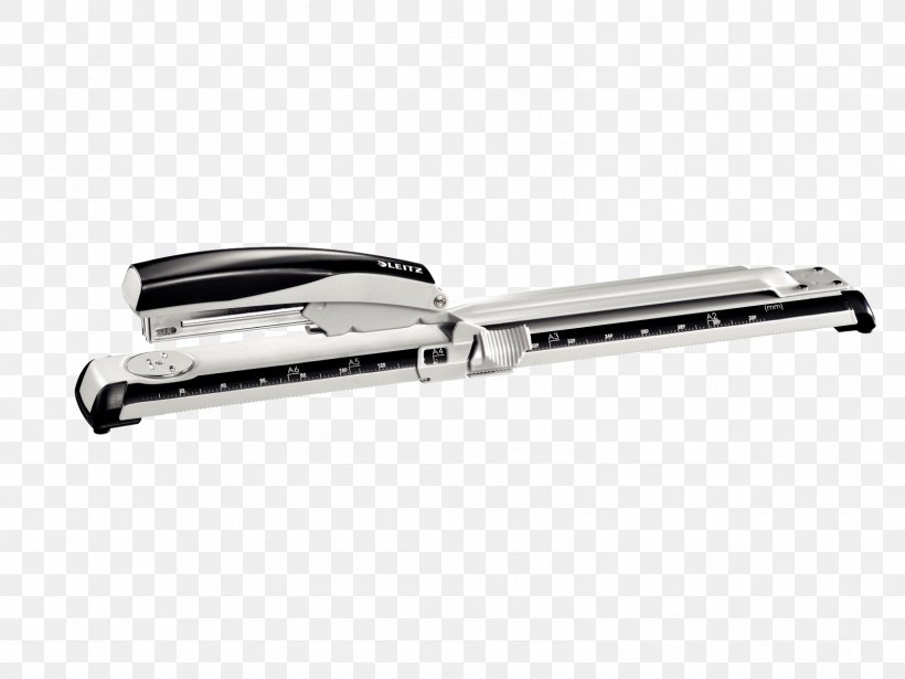 Paper Stapler Office, PNG, 1601x1201px, Paper, Artikel, Automotive Exterior, Esselte Leitz Gmbh Co Kg, Hair Iron Download Free