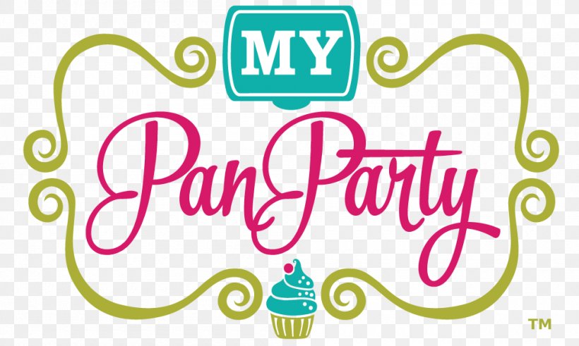 Party Plan Direct Selling Party Service Brand, PNG, 1000x600px, Party Plan, Area, Brand, Business, Business Opportunity Download Free