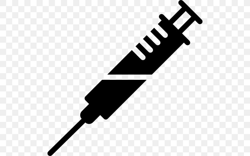 Pharmaceutical Drug Injection Syringe, PNG, 512x512px, Pharmaceutical Drug, Combined Oral Contraceptive Pill, Drug, Drug Injection, Health Download Free