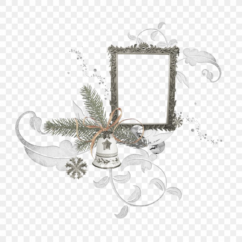 Photography Picture Frames Clip Art, PNG, 2400x2400px, Photography, Autumn, Blog, Body Jewelry, Christmas Download Free