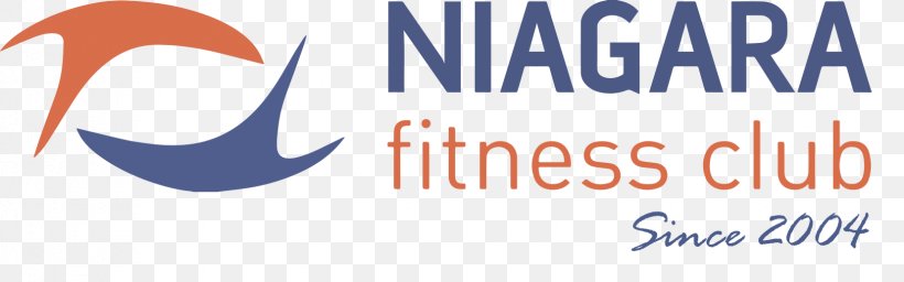 Physical Fitness Niagara Fitness Club Groupe L'Orange Bleue Association Fitness Centre, PNG, 1658x519px, Physical Fitness, Association, Brand, Fitness Centre, Health Download Free