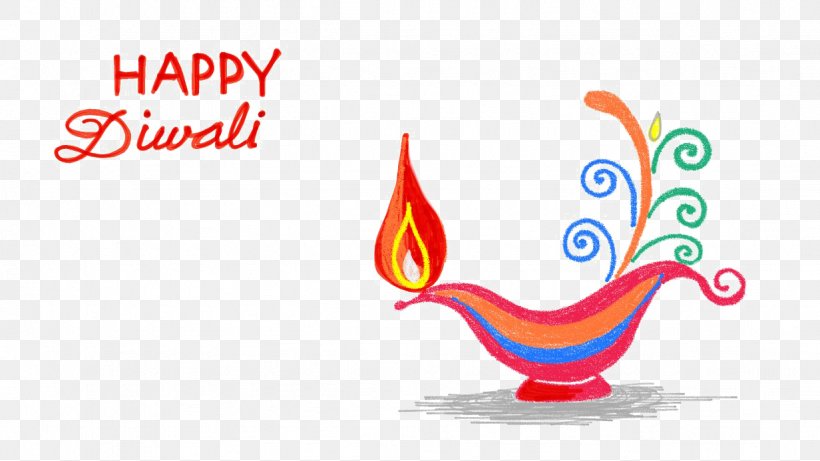Diwali Image Clip Art Vector Graphics, PNG, 1232x693px, Diwali, Diya, Feeling, Festival, Happiness Download Free
