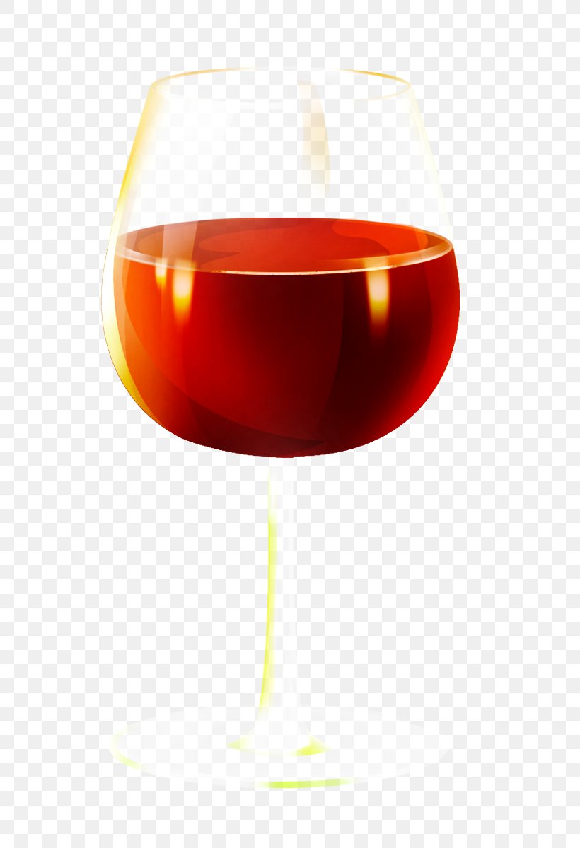 Red Wine Champagne Wine Glass, PNG, 600x1200px, Red Wine, Beer Glasses, Champagne, Champagne Glass, Cup Download Free