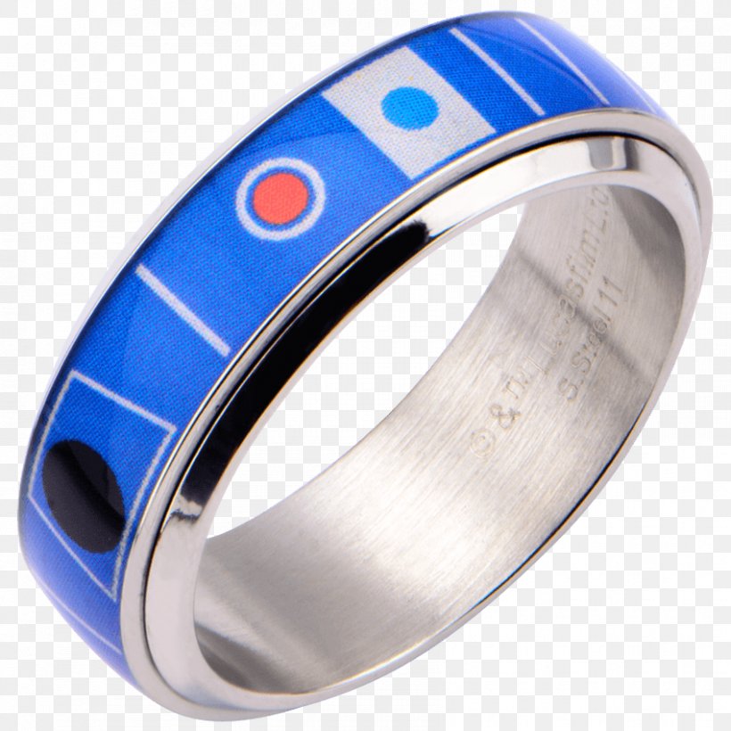 Ring R2-D2 C-3PO Stormtrooper Chewbacca, PNG, 850x850px, Ring, Body Jewelry, Chewbacca, Droid, Fashion Accessory Download Free