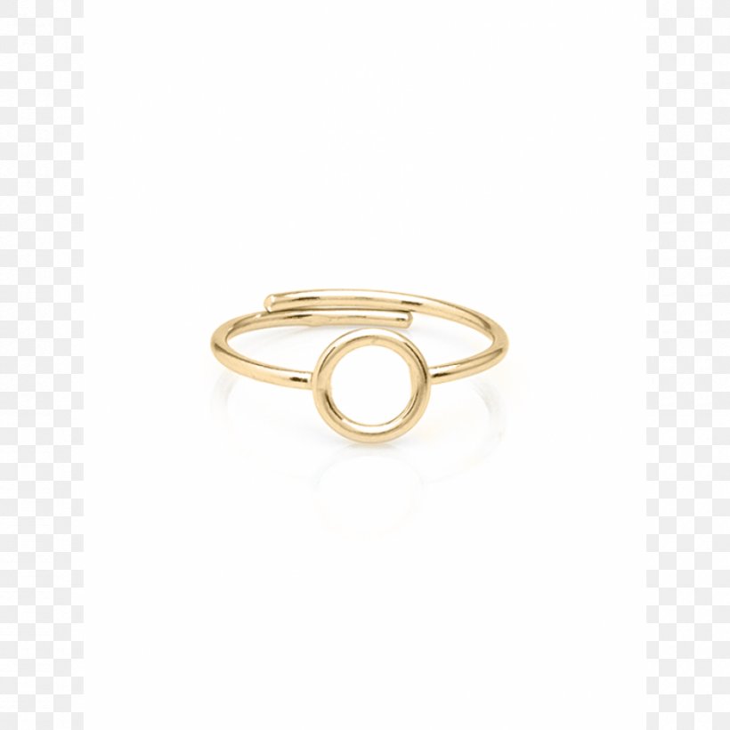 Ring Silver Body Jewellery Gemstone Jewelry Design, PNG, 900x900px, Ring, Body Jewellery, Body Jewelry, Disk, Fashion Accessory Download Free