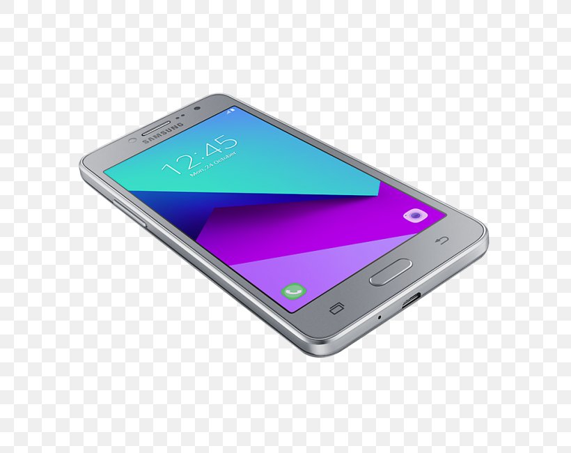 Samsung Galaxy Grand Prime Samsung Galaxy J2 Prime Samsung Galaxy Core Prime 4G, PNG, 650x650px, Samsung Galaxy Grand Prime, Cellular Network, Communication Device, Electronic Device, Electronics Download Free