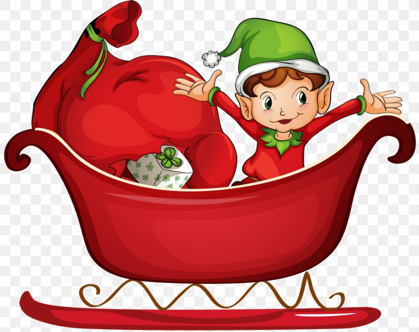 Santa Claus Christmas Elf Vector Graphics Christmas Day Stock Photography, PNG, 1280x1014px, Santa Claus, Cartoon, Christmas, Christmas Day, Christmas Elf Download Free