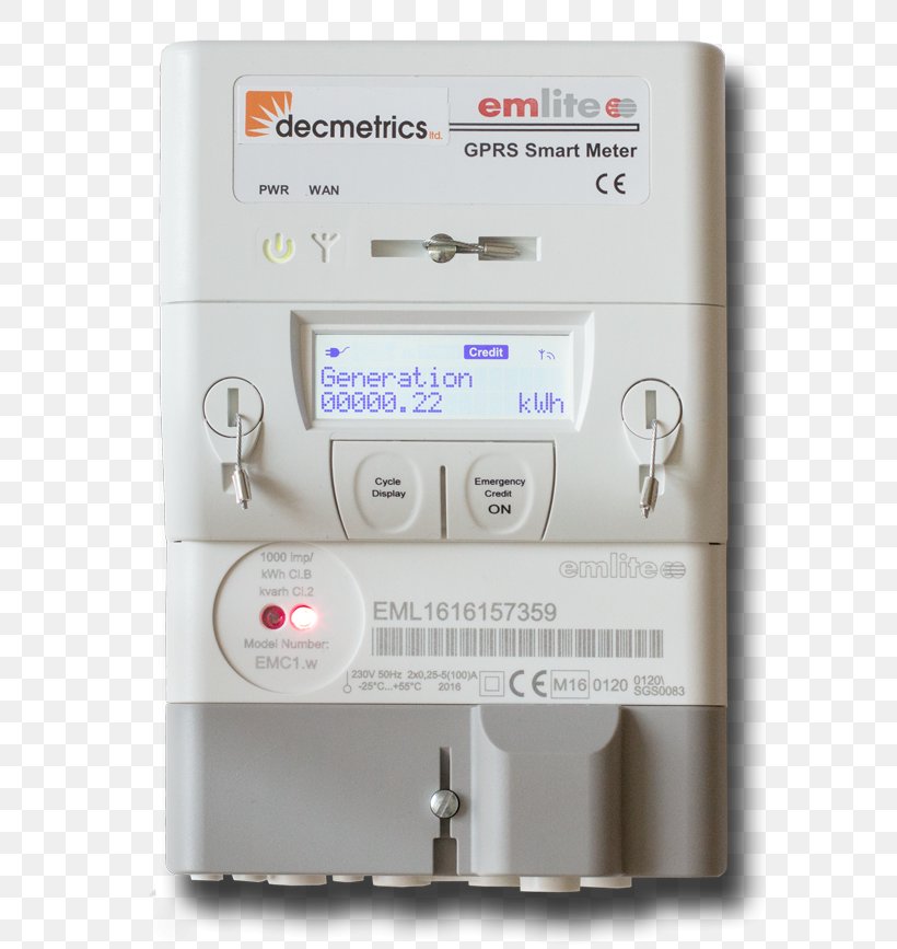 Smart Meter Electricity Meter Automatic Meter Reading Export, PNG, 800x867px, Smart Meter, Automatic Meter Reading, Electrical Wires Cable, Electricity, Electricity Generation Download Free