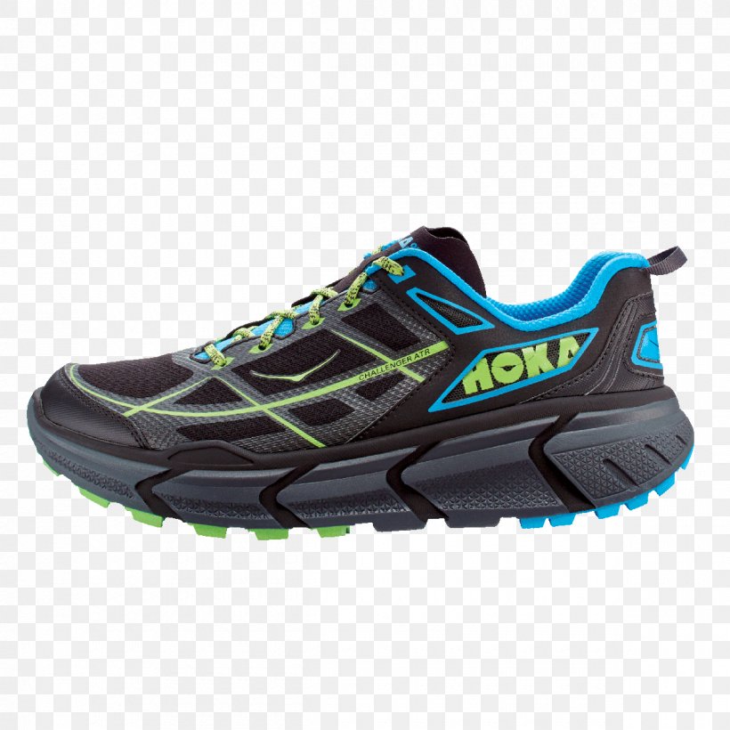 Sneakers HOKA ONE ONE Shoe Running Hiking Boot, PNG, 1200x1200px, Sneakers, Aqua, Asics, Athletic Shoe, Clothing Download Free