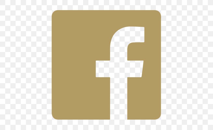 Social Network Advertising Facebook Live Social Media Social Networking Service, PNG, 500x500px, Social Network Advertising, Advertising, Brand, Business, Facebook Download Free