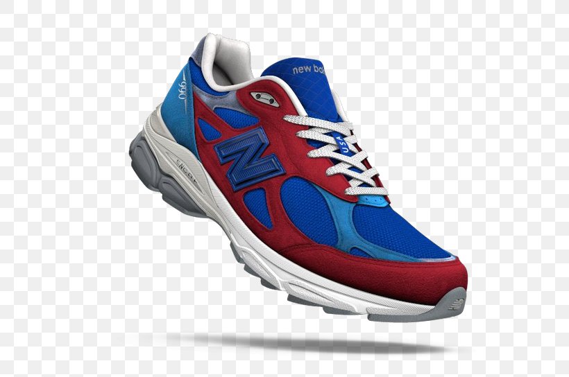 Sports Shoes Basketball Shoe Sportswear Product Design, PNG, 655x544px, Sports Shoes, Athletic Shoe, Basketball, Basketball Shoe, Blue Download Free