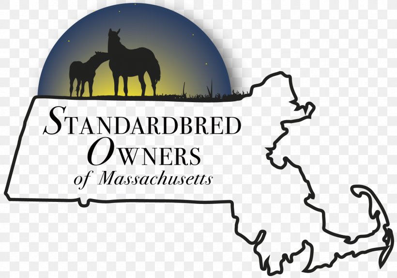 Standardbred Dog Massachusetts Foal Horse Racing, PNG, 1793x1257px, Standardbred, Area, Artwork, Brand, Breed Download Free