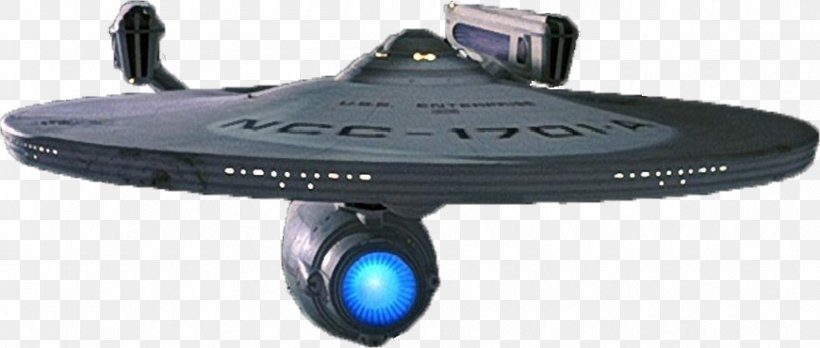 Starship Enterprise USS Enterprise (NCC-1701), PNG, 870x370px, Starship Enterprise, Camera Accessory, Electronic Instrument, Enterprise, Hardware Download Free