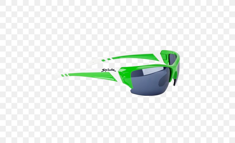 Sunglasses Goggles Clothing Cycling, PNG, 550x500px, Sunglasses, Bicycle, Clothing, Cycling, Eyewear Download Free