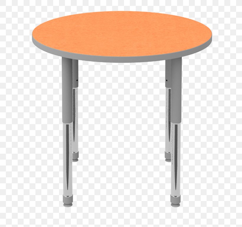 Table School Desk Furniture Classroom, PNG, 768x768px, Table, Cafeteria, Chair, Classroom, Collaboration Download Free