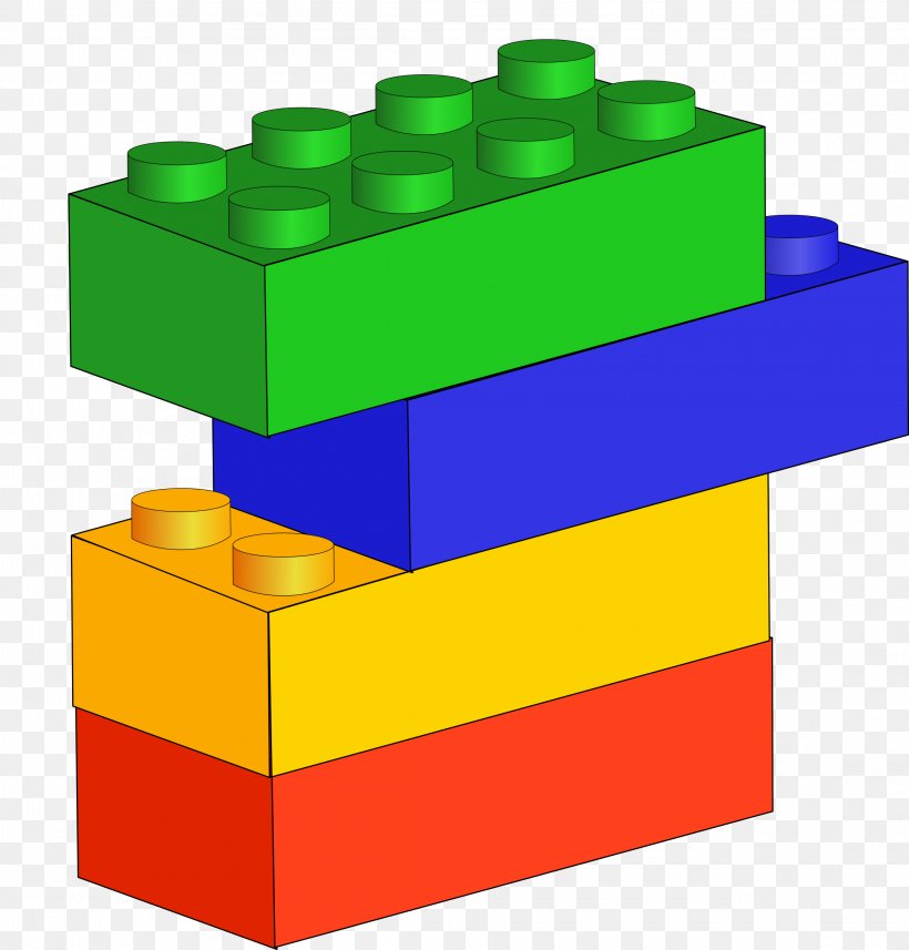Toy Block Building Clip Art, PNG, 2295x2400px, Toy Block, Building, Cartoon, Construction Set, Free Content Download Free