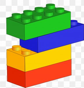 LEGO Toy Block Free Content Clip Art, PNG, 600x423px, Lego, Free ...