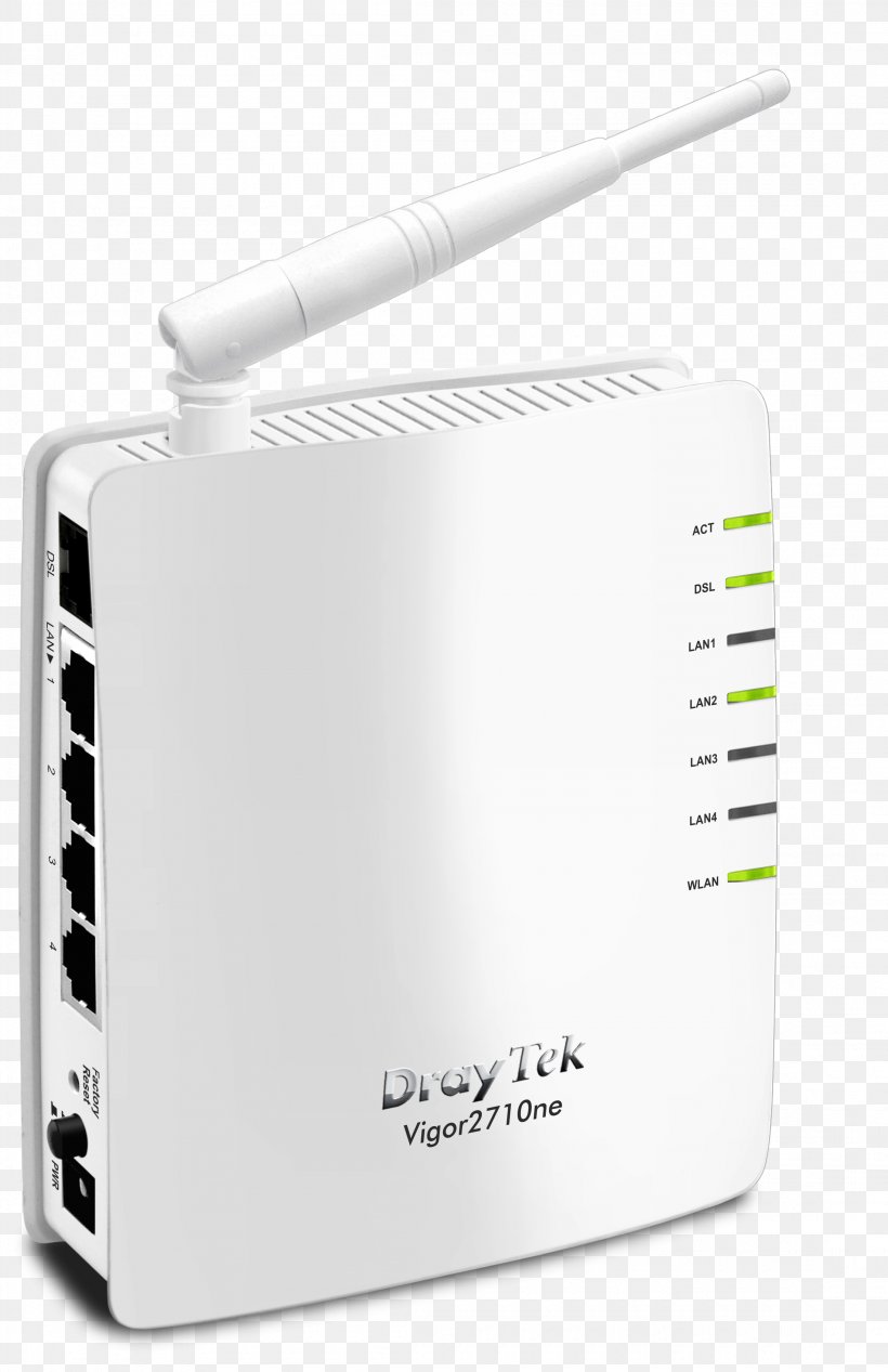 Vigor130 VDSL2/ADSL2/2+ Modem Router DrayTek DSL Modem G.992.5, PNG, 2200x3400px, Draytek, Brand, Dsl Modem, Electronic Device, Electronics Download Free