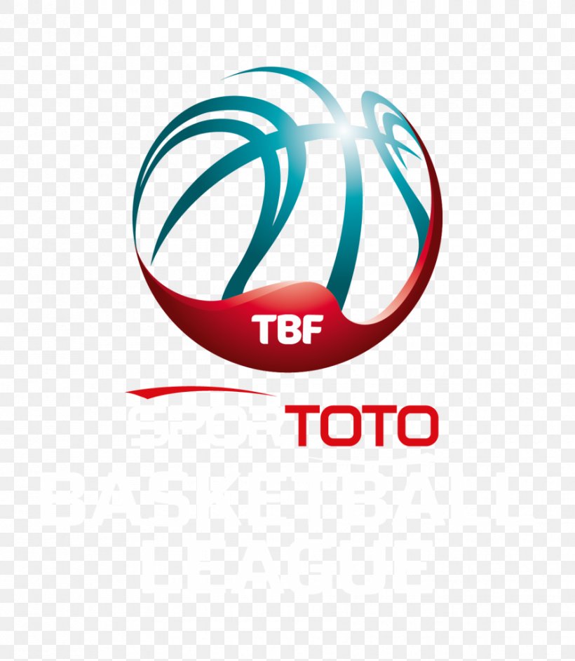 2017–18 Basketbol Süper Ligi Turkish Women's Basketball League Turkish Basketball Second League Turkey, PNG, 890x1024px, Turkey, Artwork, Basketball, Brand, Logo Download Free