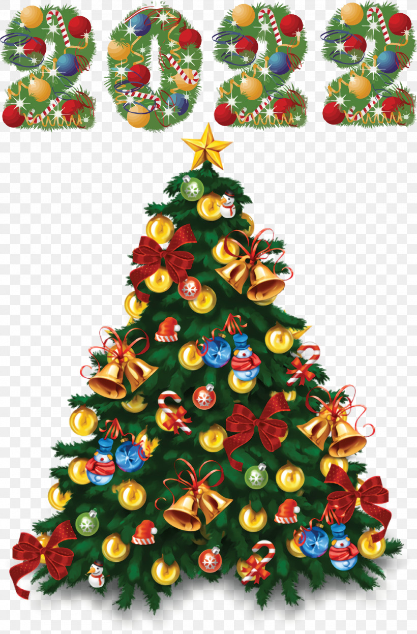 2022 Happy New Year 2022 New Year 2022, PNG, 1971x2999px, Christmas Day, Bauble, Christmas Card, Christmas Decoration, Christmas Tree Download Free