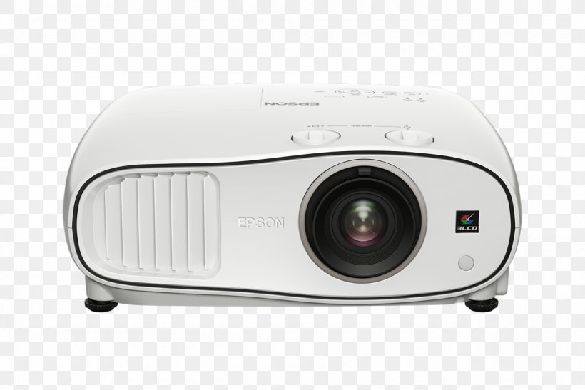 3LCD Multimedia Projectors 1080p Home Theater Systems, PNG, 1280x854px, 3d Film, Multimedia Projectors, Cinema, Electronic Device, Epson Download Free