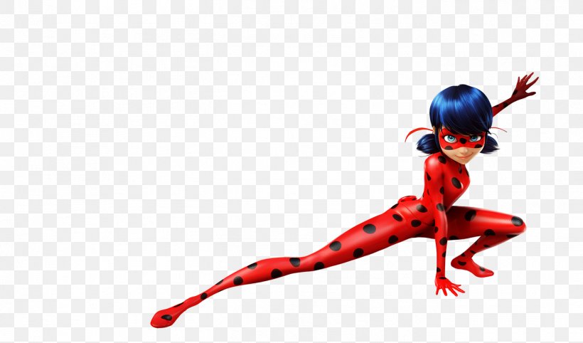 Adrien Agreste Marinette Dupain-Cheng Plagg Ladybird, PNG, 1366x804px, Adrien Agreste, Fictional Character, Figurine, Joint, Ladybird Download Free