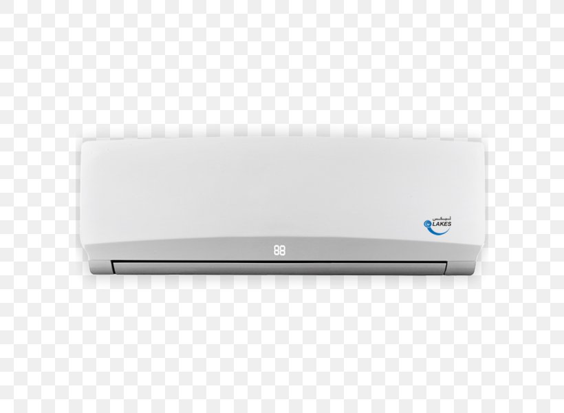 Air Conditioner Сплит-система Technique Air Conditioning Price, PNG, 600x600px, Air Conditioner, Air Conditioning, Climate, Copper, Electronics Download Free