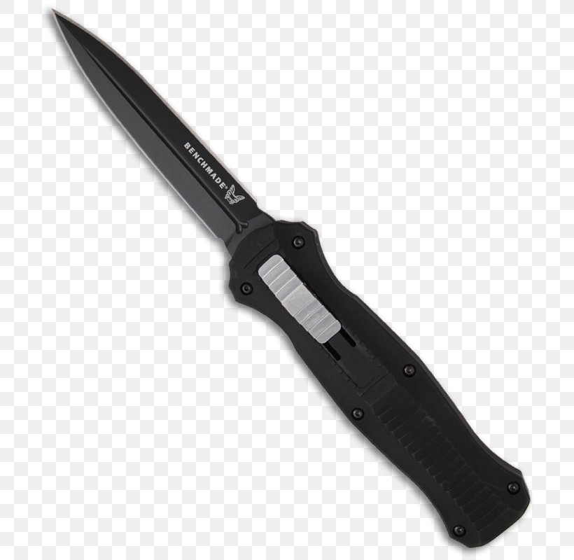 Assisted-opening Knife Benchmade Switchblade Drop Point, PNG, 711x800px, Knife, Assistedopening Knife, Benchmade, Blade, Butterfly Knife Download Free