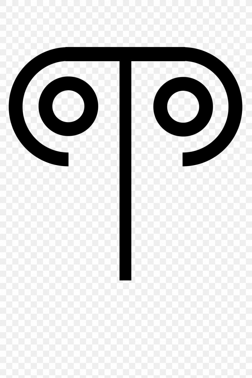 Astrological Symbols Astronomical Symbols Makemake Zodiac, PNG, 1067x1600px, 50000 Quaoar, 90377 Sedna, Symbol, Area, Astrological Symbols Download Free