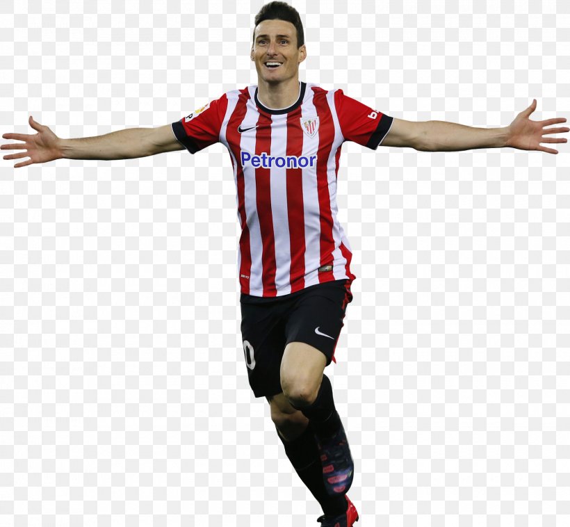Athletic Bilbao Football Goal Image, PNG, 1600x1480px, Athletic Bilbao, Arm, Ball, Bilbao, Clothing Download Free