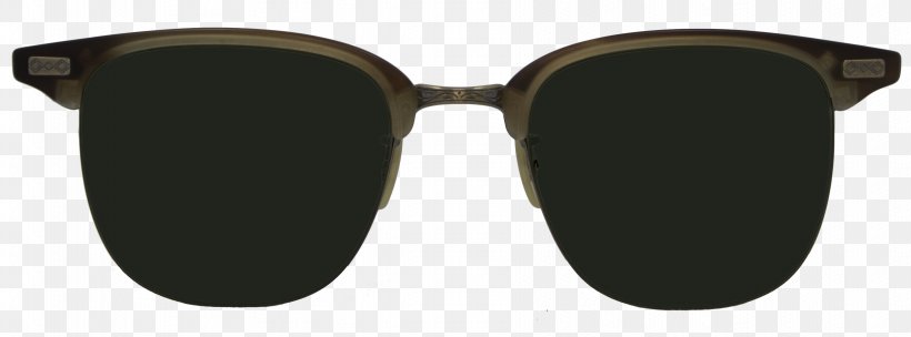 Aviator Sunglasses Eyewear, PNG, 3634x1349px, Sunglasses, Aviator Sunglasses, Carrera Sunglasses, Eyewear, Glasses Download Free